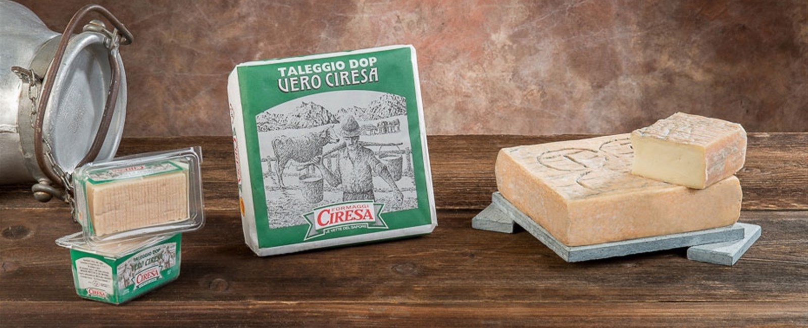 taleggio-dop-vero-ciresa.jpg